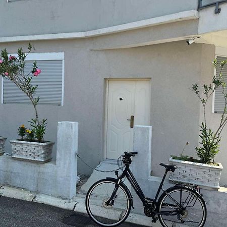 Cozy Corner Apartment Gjakova Exterior photo